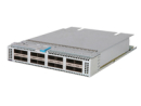 HPE Networking 5950 QSFP+ Modul mit 16&nbsp;Anschl&uuml;ssen