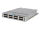 HPE Networking 5950 QSFP+ Modul mit 16 Anschlüssen