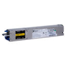 HPE Networking A58x0AF 300 W DC-Netzteil