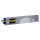 HPE Networking A58x0AF 300 W DC-Netzteil