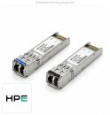 HPE 100GbE QSFP28 BASE-SR SW MMF 100m 850nm MPO...