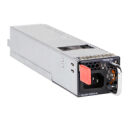 HPE Networking 5710 250 W FB W AC-Netzteil