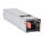 HPE Networking 5710 250 W FB W AC-Netzteil