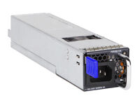 HPE Networking 5710 250 W BF AC-Netzteil