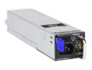 HPE Networking 5710 250 W BF AC-Netzteil