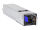 HPE Networking 5710 250 W BF AC-Netzteil