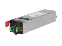 HPE Networking 5710 450 W 48 V FB DC-Netzteil