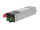 HPE Networking 5710 450 W 48 V FB DC-Netzteil