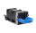 HPE Aruba Networking 8325-48Y8C Power-to-Port-Airflow-Lüfter