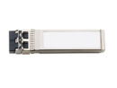 HPE 25GbE SFP28 BASE-SR SW MMF 30m 850nm LC Transceiver...