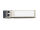 HPE 25GbE SFP28 BASE-SR SW MMF 30m 850nm LC Transceiver R0R42A (1er-Pack)