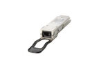 HPE 10GbE SFP+ BASE-SR SW MMF 375m 850nm LC Transceiver...