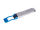 HPE 100GbE QSFP28 BASE-SR SW MMF 100m 850nm MPO Transceiver für HPE Aruba R9F75A (1er-Pack)