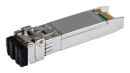 HPE 25GbE SFP28 BASE-SR SW MMF 100m 850nm LC Transceiver...