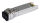 HPE 25GbE SFP28 BASE-SR SW MMF 100m 850nm LC Transceiver für HPE Aruba R9F89A (1er-Pack)