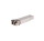 HPE Aruba Networking 50Gb SFP56 LC SR 100m MMF Transceiver