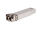 HPE Aruba 100Mbit/s SFP BASE-FX LW MMF 2km 1310nm LC Transceiver R9F88A (1er-Pack)