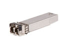 HPE 10GbE SFP+ BASE-SR SW MMF 300m 850nm LC Transceiver...