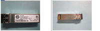 HPE 16Gb SFP+ Fibre Channel SW MMF 100m 850nm LC Transceiver E7Y10A (1er-Pack)