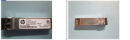 HPE 16Gb SFP+ Fibre Channel SW MMF 100m 850nm LC...