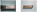 HPE 16Gb SFP+ Fibre Channel SW MMF 100m 850nm LC Transceiver E7Y10A (1er-Pack)