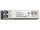 HPE 8Gb SFP Fibre Channel SW MMF 300m 850nm LC Transceiver AJ718A (1er-Pack)