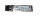 HPE 10GbE SFP+ BASE-SR SW MMF 300m 850nm LC Transceiver H6Z42A (1er-Pack)
