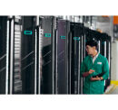HPE 32Gb SFP+ Fibre Channel SW MMF 100m 850nm LC...