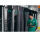 HPE 32Gb SFP+ Fibre Channel SW MMF 100m 850nm LC Transceiver P9H30A (1er-Pack)