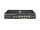 HPE Aruba Networking 2930F 12G PoE 2G/2SFP+ Switch