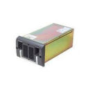 HPE Networking RPS 800 redundantes Netzteil
