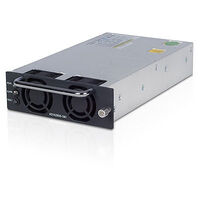 HPE Networking RPS1600 1600 W AC-Netzteil