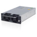 HPE Networking RPS1600 1600&nbsp;W AC-Netzteil