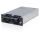 HPE Networking RPS1600 1600 W AC-Netzteil