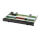 HPE Aruba Networking CX 6400 v2-Modul mit 24 Anschlüssen 10GBase-T und 4 Anschlüssen SFP56