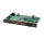 HPE Aruba Networking CX 6400 v2 Modul mit 24 Anschlüssen SFP+ und 4 Anschlüssen SFP56