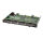 HPE Aruba Networking CX 6400 v2-Modul mit 48 Anschlüssen 1GbE PoE Klasse 6 und 4 Anschlüssen SFP56