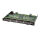HPE Aruba Networking CX 6400 v2-Modul mit 48 Anschlüssen 1GbE PoE Klasse 4 und 4 Anschlüssen SFP56