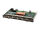HPE Aruba Networking CX 6400 1G/10G/25GbE SFP28 v2 Modul mit 48 Anschlüssen und erweiterten Tabellen