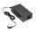 HPE Networking Instant On Netzteil 12 V/18 W RW
