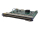HPE Networking Comware Modul mit 44 Anschlüssen SFP mit 4 Anschlüssen SFP+ SE 7500