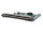 HPE Networking Comware Modul mit 44 Anschlüssen GbE SFP mit 4 Anschlüssen 10GbE SFP/SFP+ mit MACsec SE 7500