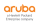 HPE Aruba Networking NetEdit Einzelknoten	 1-Jahres-Abonnement	 E-STU
