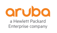 HPE Aruba Networking NetEdit Einzelknoten	 3-Jahres-Abonnement fürHPE	 E-STU
