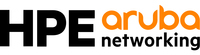 HPE Aruba Networking Central Switch	 Klasse 5	 Advanced	 3-Jahres-Abonnement	 E-STU
