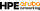 HPE Aruba Networking Central Switch	 Klasse 5	 Advanced	 3-Jahres-Abonnement	 E-STU