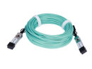 Produktbild von HPE Networking X2A0 25G SFP28 zu SFP28 Aktives optisches Kabel 20m