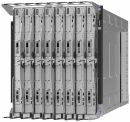 Lenovo ThinkSystem Neptune SC777 V4 960GB-RAM 10xEDSFF...