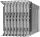 Lenovo ThinkSystem Neptune SC777 V4 960GB-RAM 10xEDSFF 13HE Configure-to-Order Rack Server