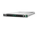 HPE ProLiant DL360 Gen12 8xSFF 1HE Configure-to-Order...